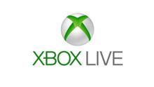 微软可能会对最近停机影响的 Xbox Live 用户进行补偿
